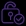 Setup & Secure Access