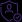 Multi-factor authentication on all systems