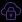 Secure File Sharing