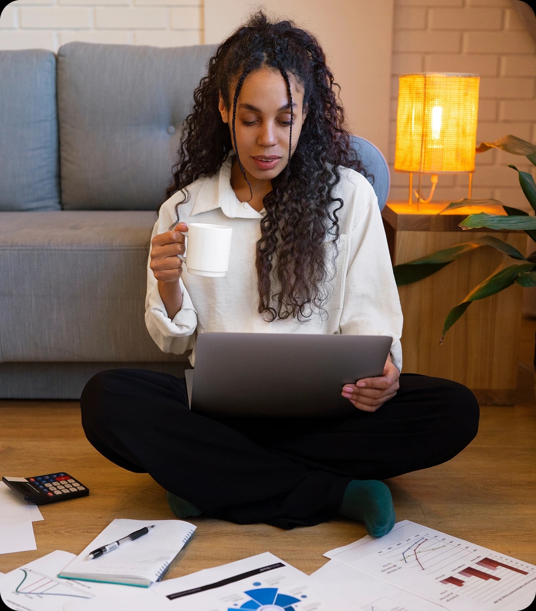 Bookkeeping Challenges by ATA